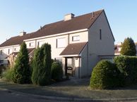 Tonkensven 22, 9302 EC Roden