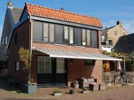 Dorpsstraat 47, 3274 BC Heinenoord