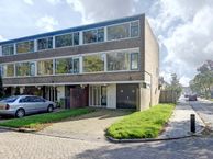 Stadhouderslaan 29, 9901 HN Appingedam