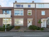 Kapelaan H.G.M. Koopmansstr 9, 5684 WE Best