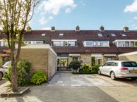 Hoofdenburg 7, 1191 NA Ouderkerk aan de Amstel