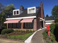 Cornelishoflaan 5, 6042 ND Roermond