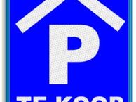 Q4 Kwietheuvel parkeerplaats, 5911 GT Venlo