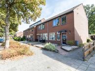 Fr. Nanningstraat 18, 9581 BL Musselkanaal