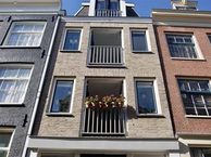 Tichelstraat 30 B, 1015 KT Amsterdam