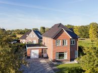 Hendrick de Keyserlaan 19, 7425 NH Deventer