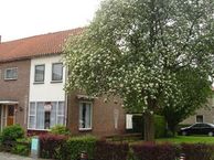 Bateweg 16, 2481 AN Woubrugge