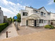 Mr. P.J. Troelstrastraat 13, 4207 NM Gorinchem