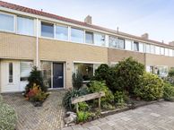 Prinses Margrietstraat 3, 8501 HZ Joure