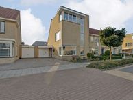 Dokter Bruinsweg 31, 8085 BT Doornspijk