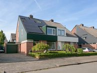 Waalkant 44, 4051 EK Ochten