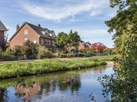 Julianalaan 82, 6824 KJ Arnhem