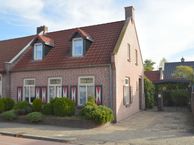 Oude Liesselseweg 49, 5751 WN Deurne