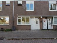 Kimwierde 400, 1353 EW Almere