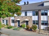 Romulus 36, 3962 KB Wijk Bij Duurstede