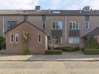 Westenbergmate 75, 8014 MG Zwolle