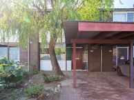 Het Zwanevlot 128, 7206 CG Zutphen