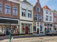 Rogstraat 14, 5361 GR Grave