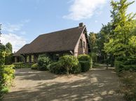 Tangweg 20, 5991 PE Baarlo (LI)