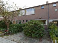 Aalscholverstraat 14, 1411 XG Naarden