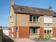 Apollostraat 23, 6097 CG Heel