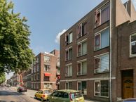 Meekrapstraat 3 A, 3073 DL Rotterdam