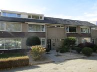 Saturnusstraat 15, 5694 TH Son en Breugel