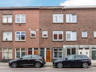 Laan van Nieuw-Guinea 146, 3531 JR Utrecht