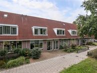 Henriëtte Roland Holststraat 18, 5142 ML Waalwijk