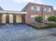 Eijkhovenstraat 4 c, 6621 ZV Dreumel
