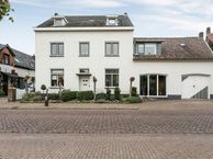 Sint Wirostraat 9, 6077 AE Sint Odiliënberg