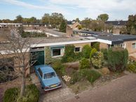 Jan van Galenlaan 4, 1901 WE Castricum