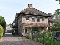 Wieksloterweg OZ 7 *, 3766 LS Soest