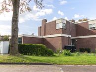 Duizendbladweg 38, 1861 XJ Bergen (nh)