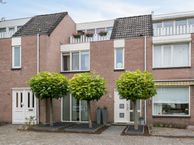 Bretagnehof 13, 5627 HX Eindhoven