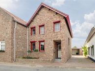 Het Einde 18, 6181 JT Elsloo (LI)