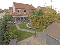 Klaproosstraat 2, 6611 DK Overasselt