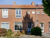 Margrietlaan 25, 6061 BE Posterholt