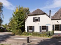 Prins Johan Frisoplaats 16, 4196 AC Tricht