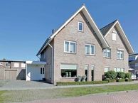 Adolf van Nassaustraat 12, 8091 WH Wezep