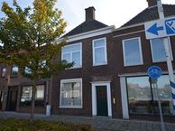 Dorpsstraat 77, 4511 EC Breskens