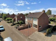 Wildschutweg 10, 1456 AE Wijdewormer