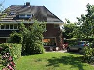 Ruitersteeg 12, 9752 VB Haren (GR)