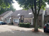 Eikakkerhoeven 37, 5242 KK Rosmalen