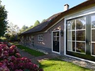 Wakkerendijk 178, 3755 DH Eemnes