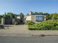 Caecilialaan 2, 6114 HA Susteren