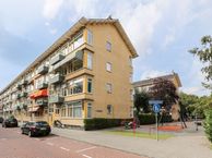 Bentincklaan, 3039 KJ Rotterdam