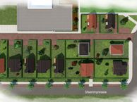 Aan de Hage Kavel 9, 1902 EE Castricum