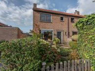 Groene Kruisstraat 24, 3291 BJ Strijen