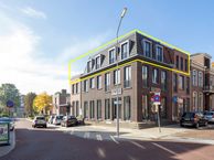 Herenstraat 2 III, 7121 DA Aalten